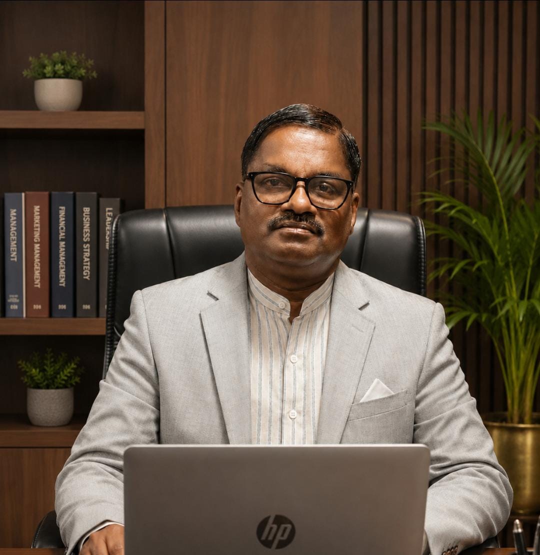About Dhanya Enterprises