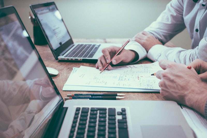 Marketing Strategy & Consulting