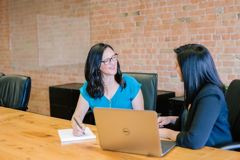 Lead Generation Campaigns